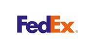 FedEx